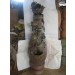 Gốm phong thuỷ Phù Lãng GPT 02